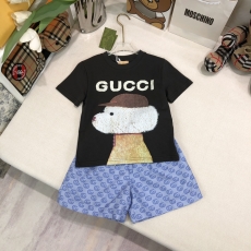 Gucci Kids